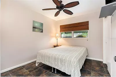 8897 Osprey Lane, Seminole, FL 33777 - Photo 11