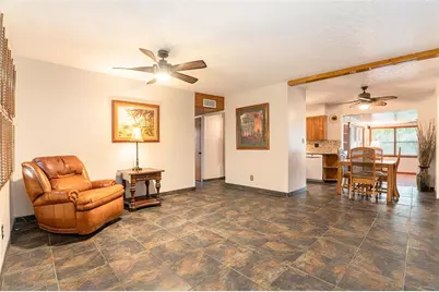 8897 Osprey Lane, Seminole, FL 33777 - Photo 3