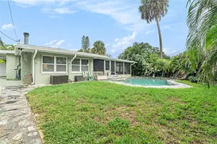 8897 Osprey Ln, Seminole, FL 33777 - Photo 21