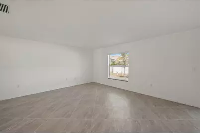 1370 Dewitt Street, Port Charlotte, FL 33952 - Photo 19