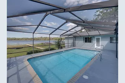 18253 Townsend House Road, Dade City, FL 33523 - Photo 55