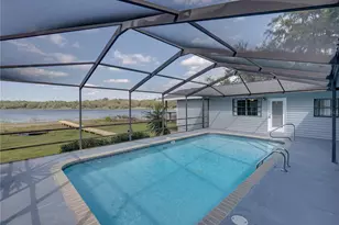 18253 Townsend House Rd, Dade City, FL 33523 - Photo 55