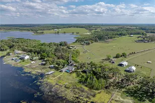 18253 Townsend House Rd, Dade City, FL 33523 - Photo 7