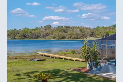 18253 Townsend House Road, Dade City, FL 33523 - Photo 3