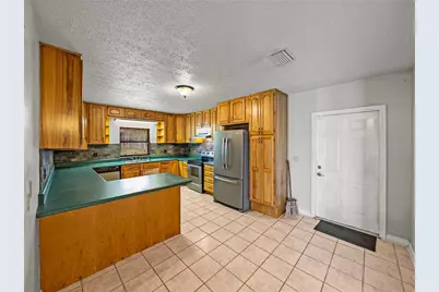 18253 Townsend House Road, Dade City, FL 33523 - Photo 21