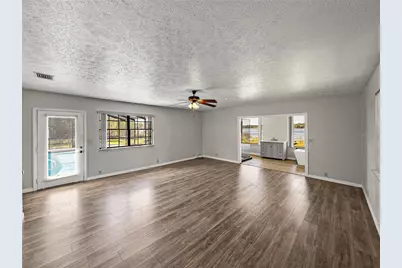 18253 Townsend House Road, Dade City, FL 33523 - Photo 29