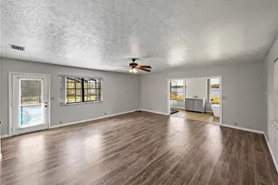 18253 Townsend House Rd, Dade City, FL 33523 - Photo 29