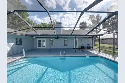 18253 Townsend House Road, Dade City, FL 33523 - Photo 57