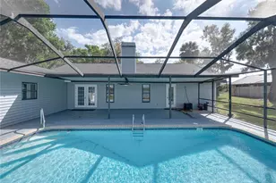 18253 Townsend House Rd, Dade City, FL 33523 - Photo 57