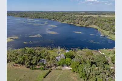 18253 Townsend House Road, Dade City, FL 33523 - Photo 5