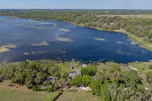 18253 Townsend House Rd, Dade City, FL 33523 - Photo 5