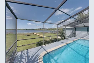 18253 Townsend House Road, Dade City, FL 33523 - Photo 59