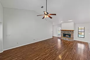 18253 Townsend House Rd, Dade City, FL 33523 - Photo 15