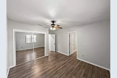 18253 Townsend House Road, Dade City, FL 33523 - Photo 47