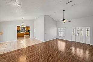 18253 Townsend House Rd, Dade City, FL 33523 - Photo 13