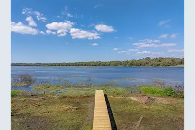 18253 Townsend House Road, Dade City, FL 33523 - Photo 67