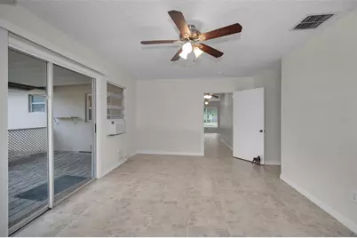 10421 124th Terrace, Largo, FL 33773 - Photo 17