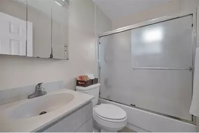 10421 124th Terrace, Largo, FL 33773 - Photo 11