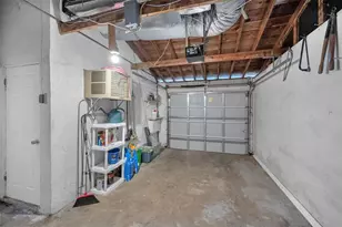 10421 124th Terrace, Largo, FL 33773 - Photo 33