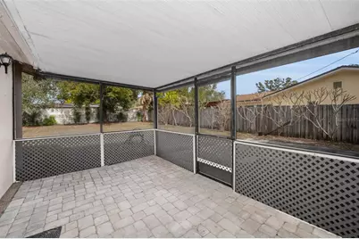 10421 124th Terrace, Largo, FL 33773 - Photo 23