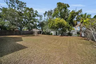 10421 124th Terrace, Largo, FL 33773 - Photo 27