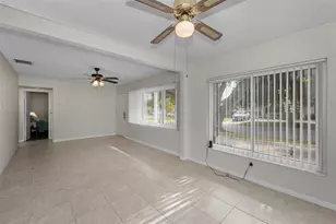 10421 124th Terrace, Largo, FL 33773 - Photo 5