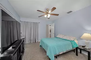 10421 124th Terrace, Largo, FL 33773 - Photo 13