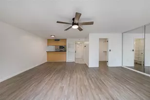 13512 Palmwood Ln, Tampa, FL 33618 - Photo 11