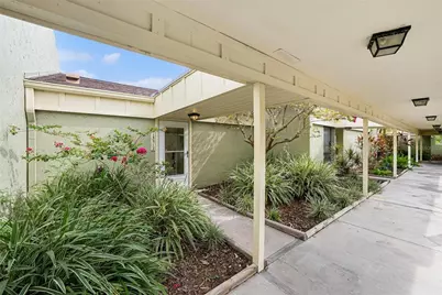 13512 Palmwood Lane, Tampa, FL 33618 - Photo 1