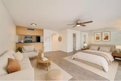 13512 Palmwood Lane, Tampa, FL 33618 - Photo 3