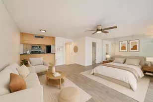 13512 Palmwood Ln, Tampa, FL 33618 - Photo 3