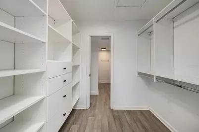 13512 Palmwood Lane, Tampa, FL 33618 - Photo 13