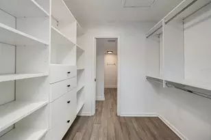 13512 Palmwood Ln, Tampa, FL 33618 - Photo 13