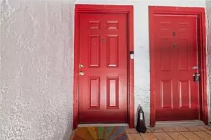 3802 Cortez Cir, Tampa, FL 33614 - Photo 3