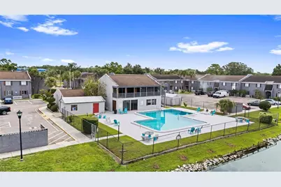 3802 Cortez Circle #C, Tampa, FL 33614 - Photo 33