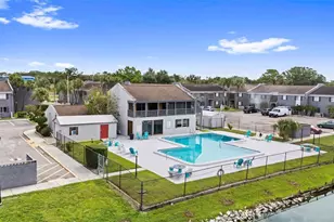 3802 Cortez Cir, Tampa, FL 33614 - Photo 33