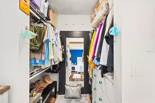 3802 Cortez Cir, Tampa, FL 33614 - Photo 25