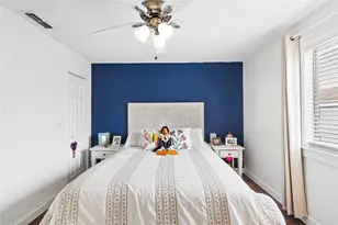 3802 Cortez Cir, Tampa, FL 33614 - Photo 27