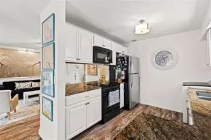 3802 Cortez Cir, Tampa, FL 33614 - Photo 15