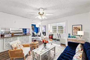 3802 Cortez Cir, Tampa, FL 33614 - Photo 5