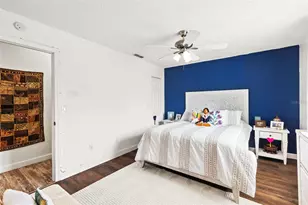 3802 Cortez Cir, Tampa, FL 33614 - Photo 23