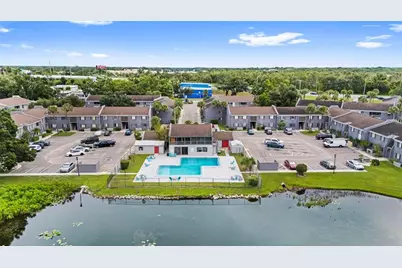 3802 Cortez Circle #C, Tampa, FL 33614 - Photo 29