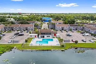 3802 Cortez Cir, Tampa, FL 33614 - Photo 29