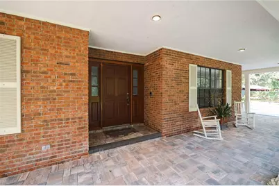 16625 Indian Mound Road, Tampa, FL 33618 - Photo 5