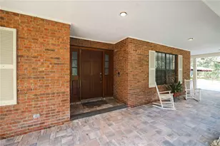 16625 Indian Mound Rd, Tampa, FL 33618 - Photo 5