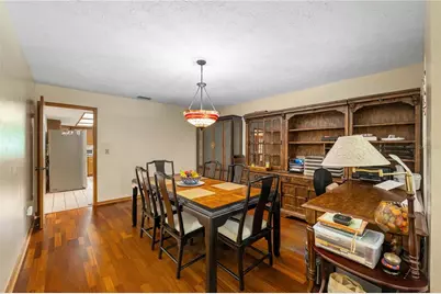 16625 Indian Mound Road, Tampa, FL 33618 - Photo 9