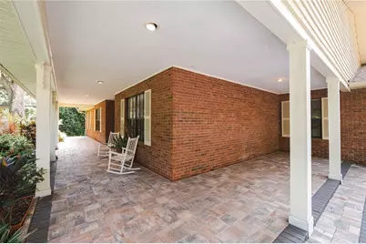 16625 Indian Mound Road, Tampa, FL 33618 - Photo 35