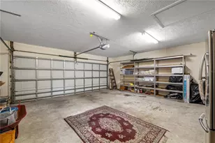 16625 Indian Mound Rd, Tampa, FL 33618 - Photo 25