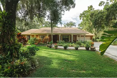 16625 Indian Mound Road, Tampa, FL 33618 - Photo 37
