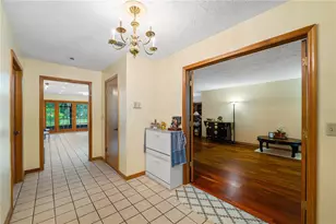 16625 Indian Mound Rd, Tampa, FL 33618 - Photo 7